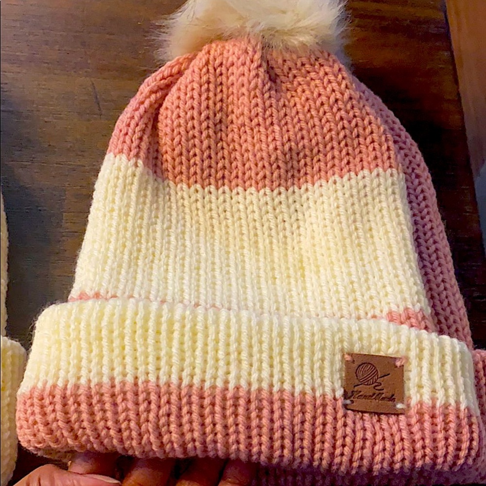 Beanies